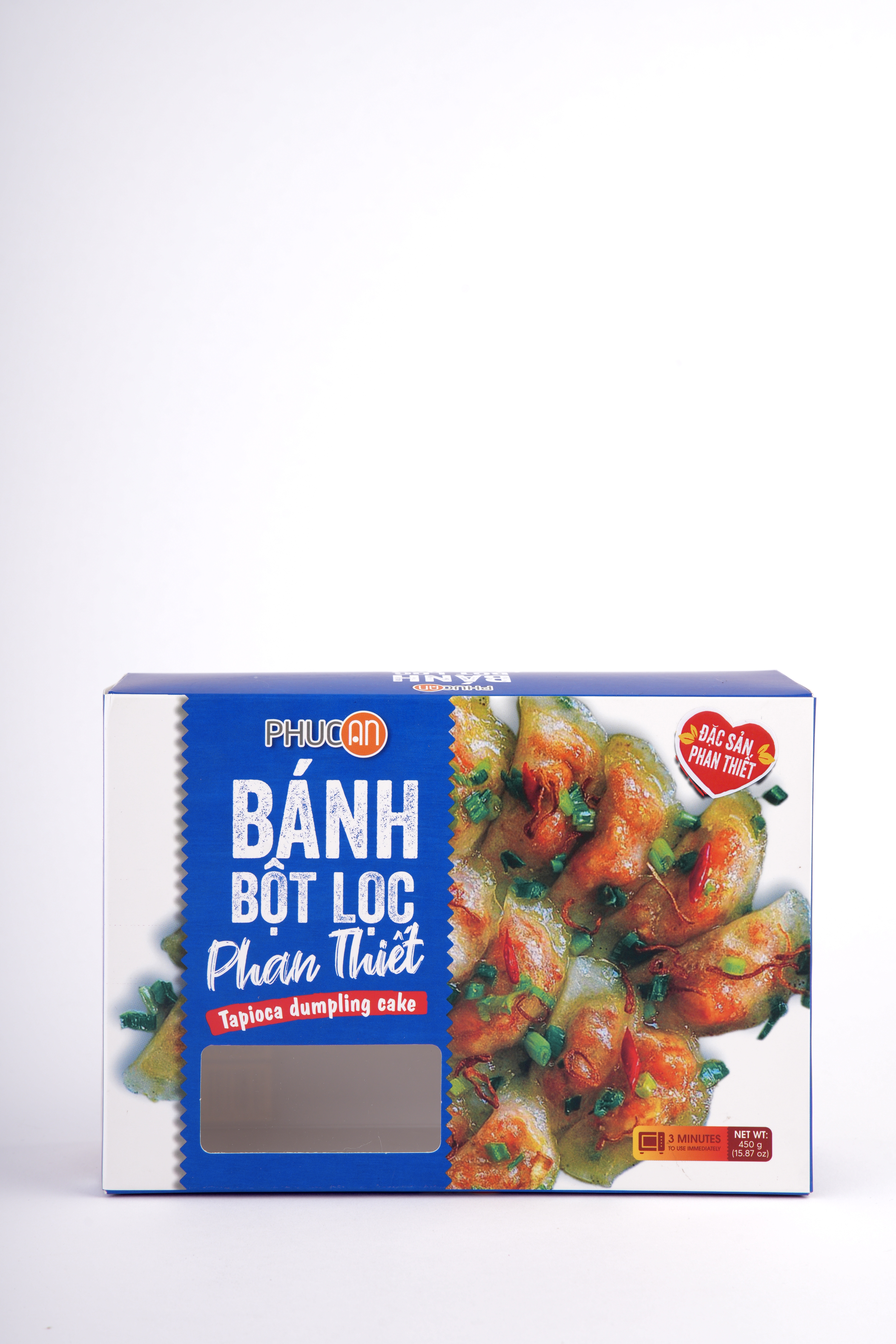 Banh-bot-loc-Phan-Thiet