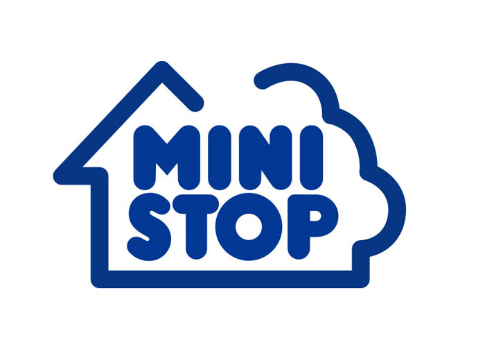 He-thong-sieu-thi-MiniStop
